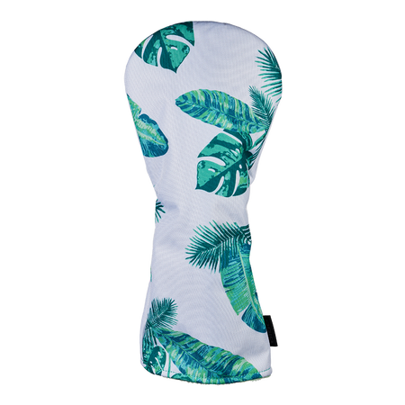 OGIO Driver Headcover Product Image