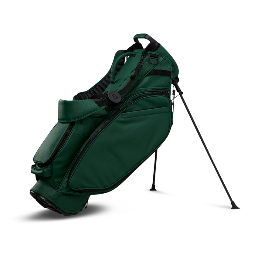 OGIO SHADOW Golf Bag '26 - View 1