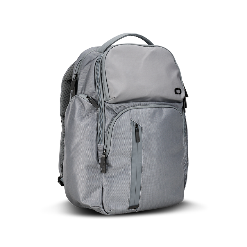 Pace Pro 25L Backpack - View 1