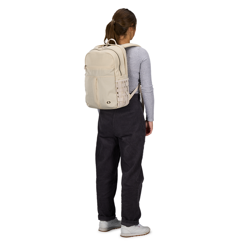 Rise Backpack - View 3