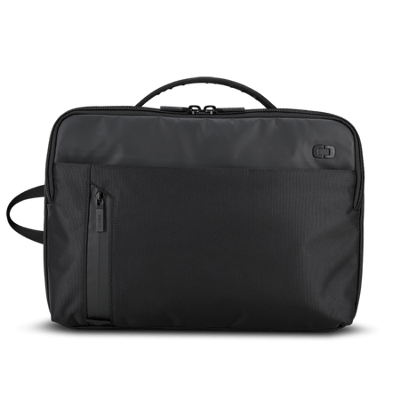Pace Pro Brief Pack Product Image