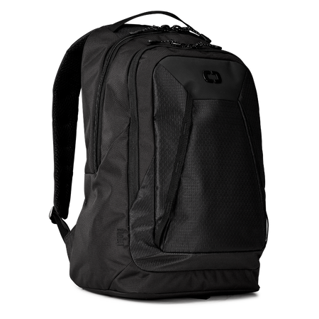 Bandit Pro Backpack Product Image
