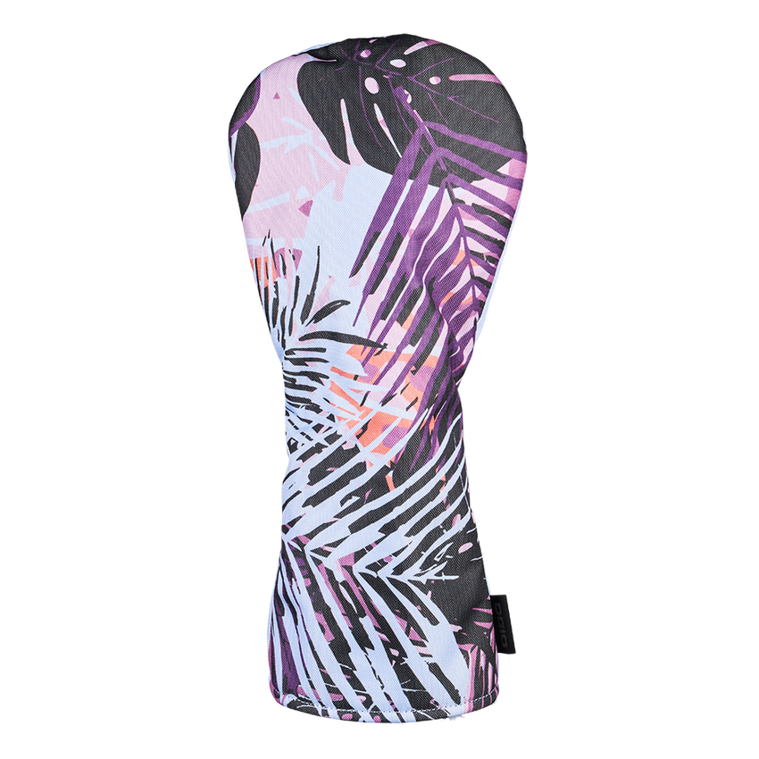 OGIO Driver Headcover - View 1