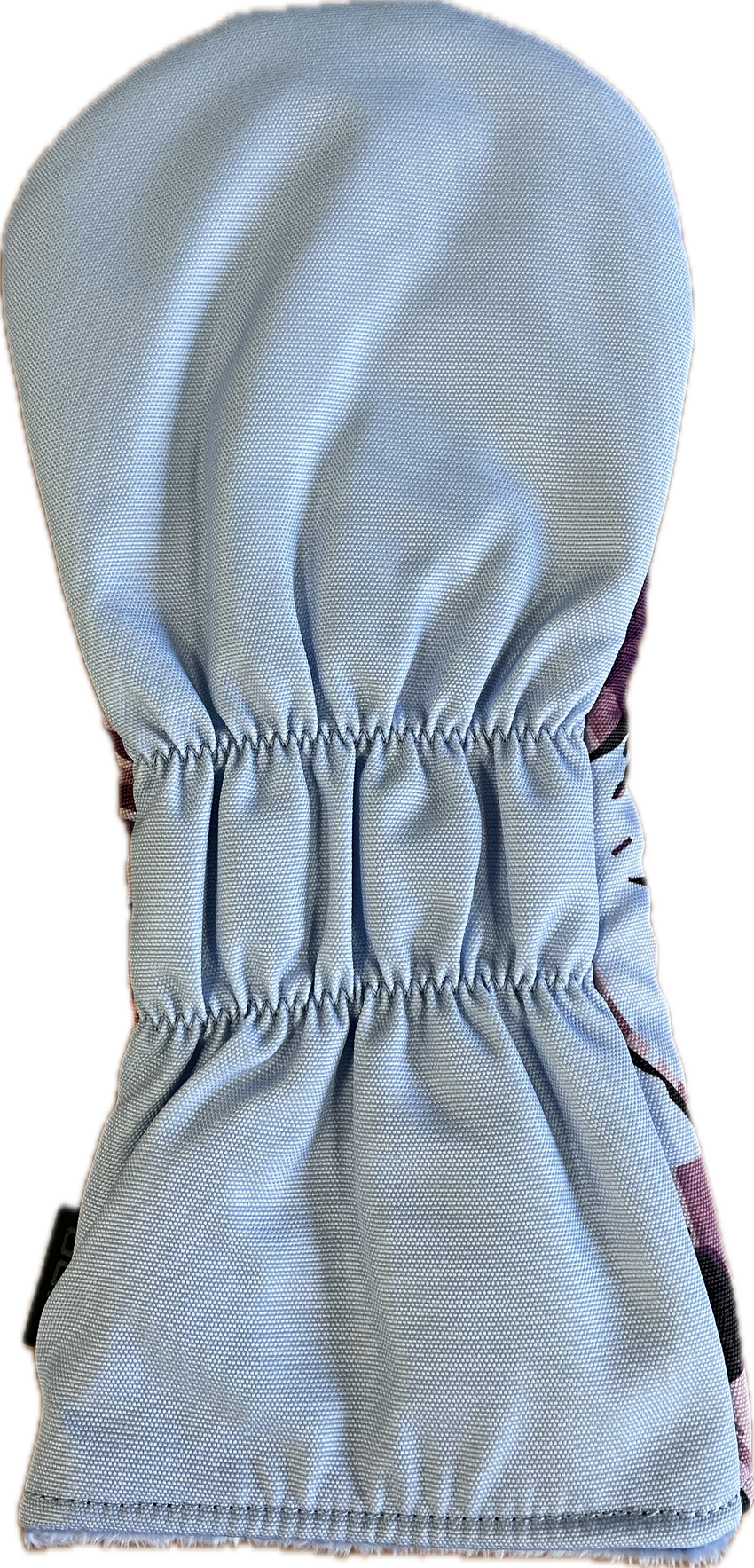OGIO Driver Headcover - View 2
