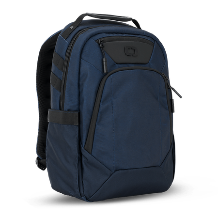 Axle DNA Backpack Product Image
