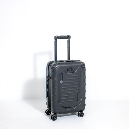 Renegade Vault Carry-On Product Image