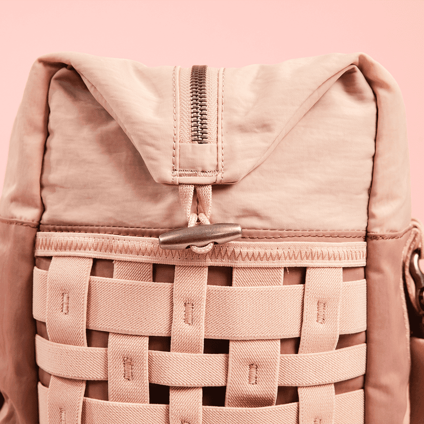 Rise Weekender Bag '25 - View 7