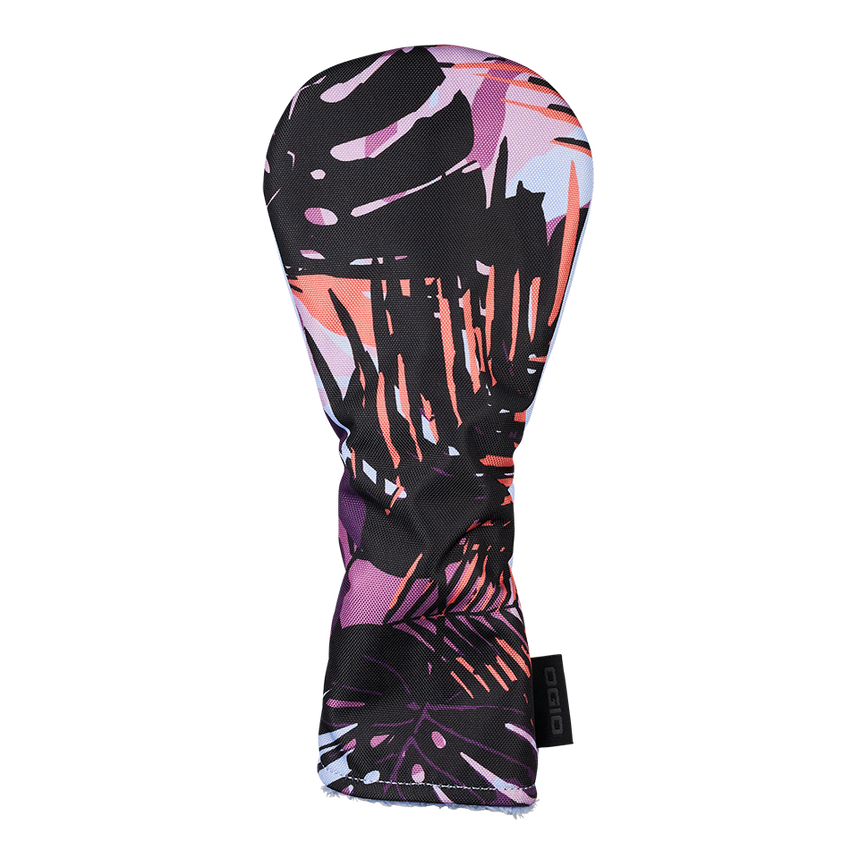 OGIO Hybrid Headcover - View 1