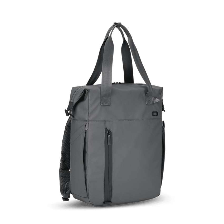 Pace Pro Cooler Tote - View 1
