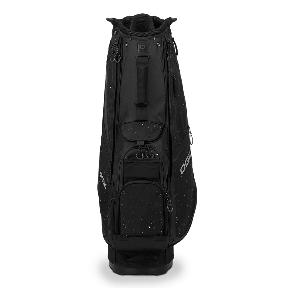 Ogio xix cart bag clearance