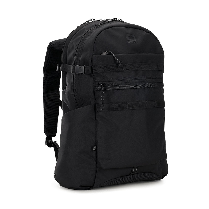 Alpha 20L Backpack - View 1