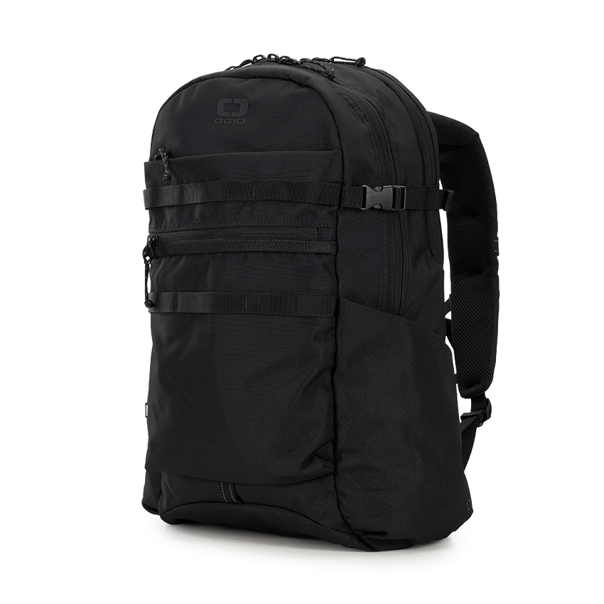 Alpha 20L Backpack - View 3