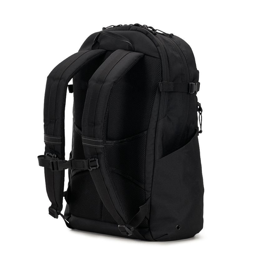 Alpha 20L Backpack - View 7