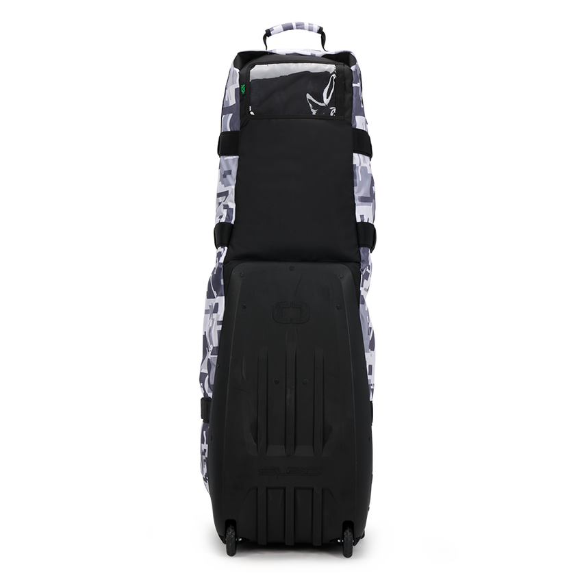 Ogio travel bag golf best sale