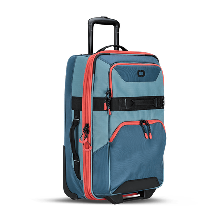 Alpha Layover Product Image