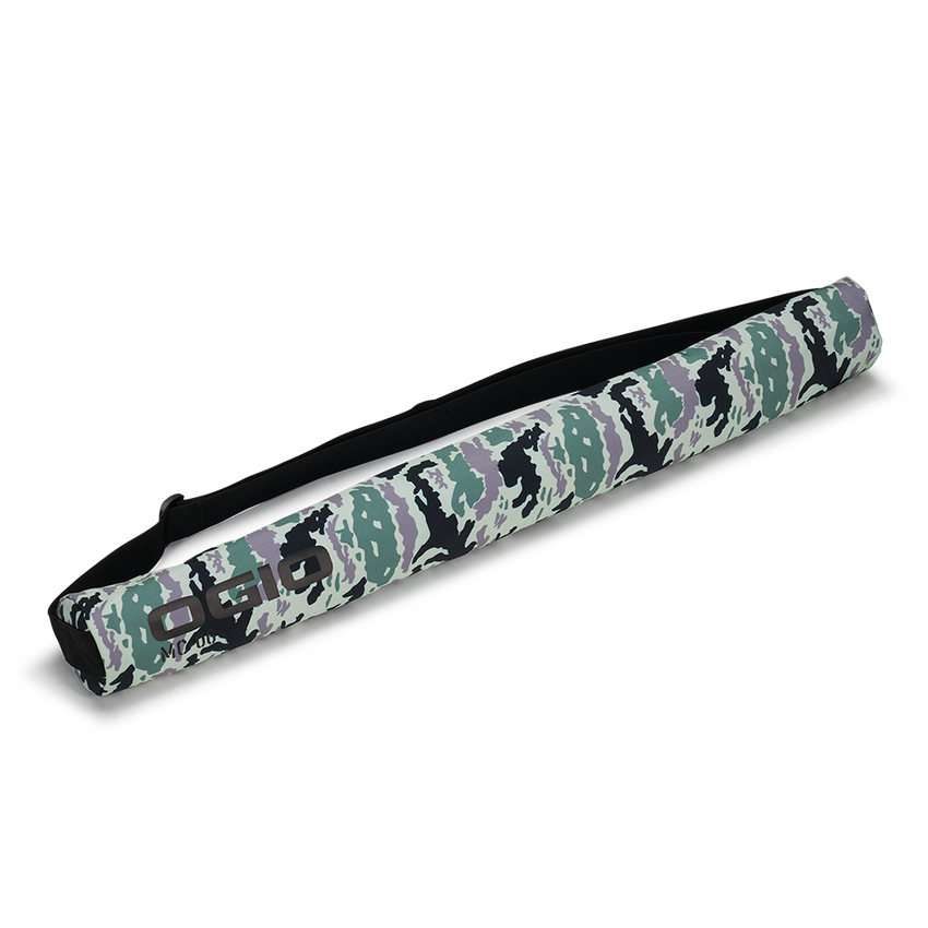 Standard Can Cooler - View 1