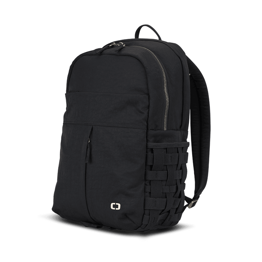 Rise Backpack - View 10