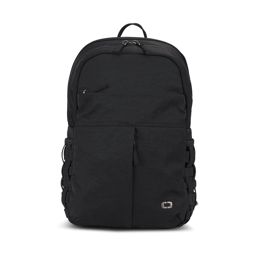 Rise Backpack - View 9