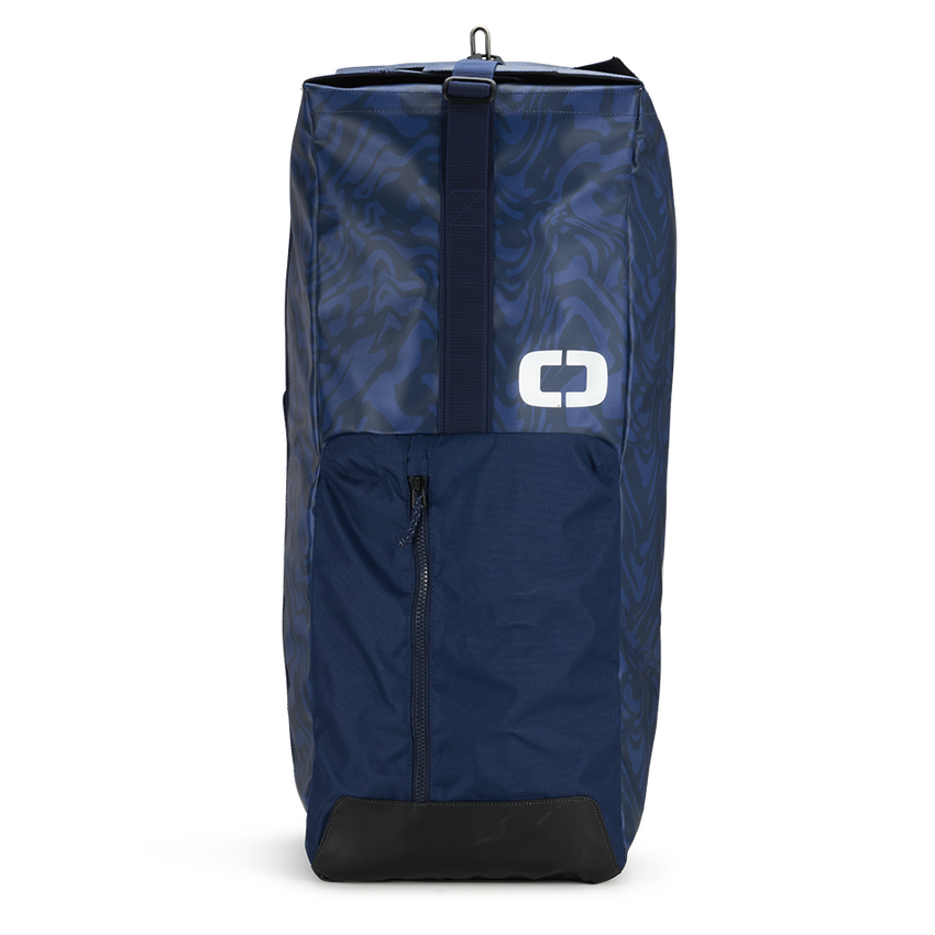90L Utility Duffel - View 2