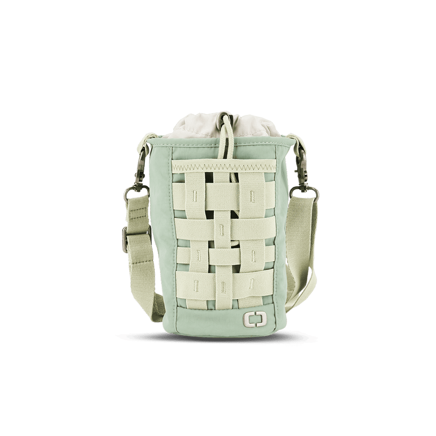 RISE BOTTLE POUCH - View 8