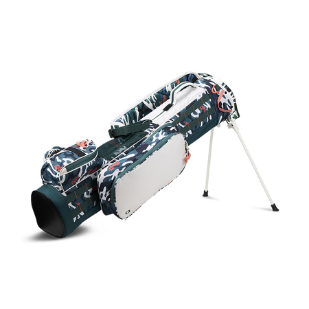 Funday Carry Golf Bag Product Image