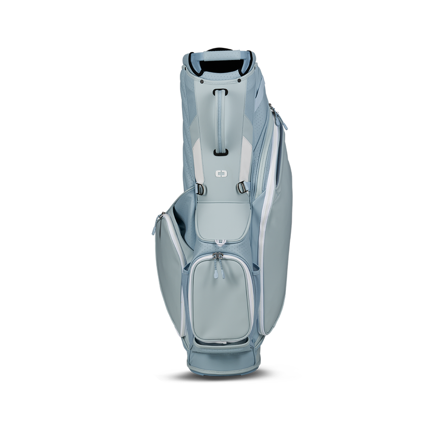 OGIO SHADOW Golf Bag - View 3