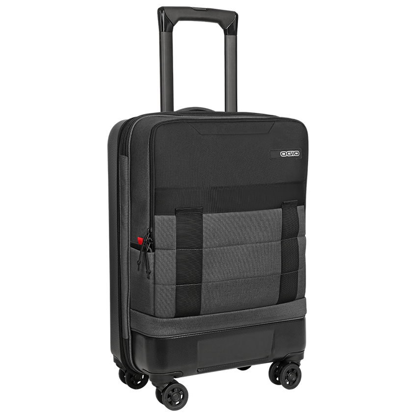 Departure Travel Bag - View 1