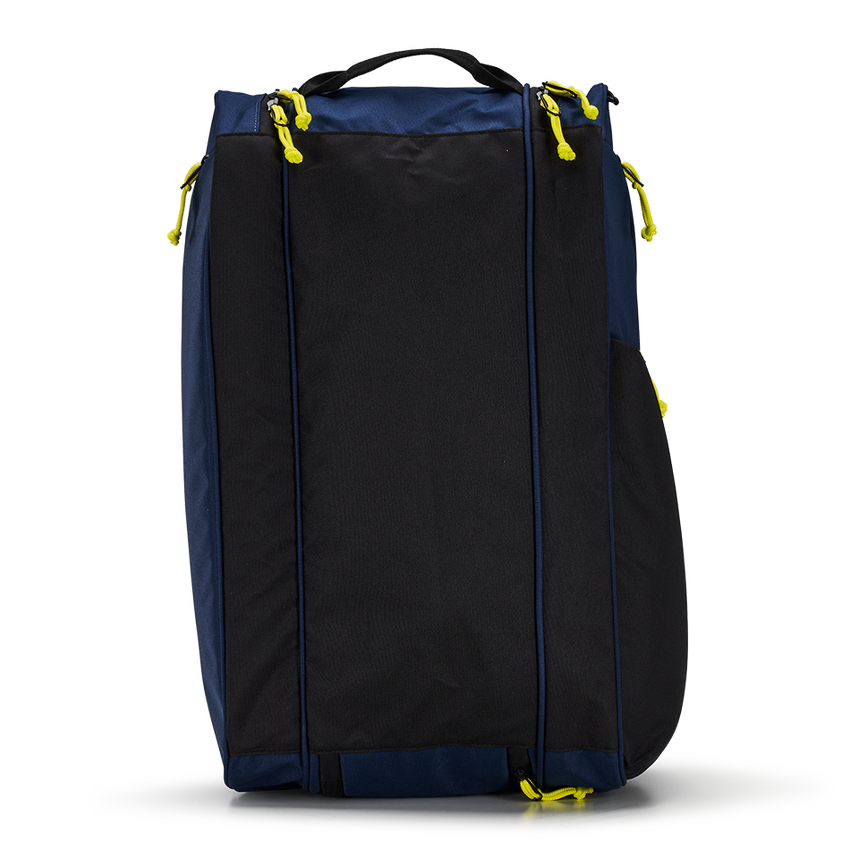 OGIO Pickleball Duffel - View 5