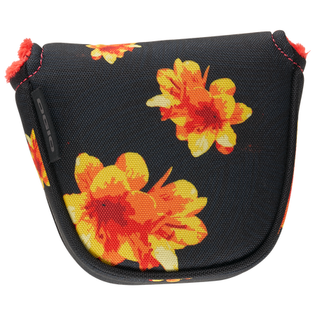 OGIO Mallet Putter Headcover Product Image