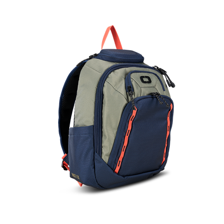 Renegade Rustler Backpack Product Image