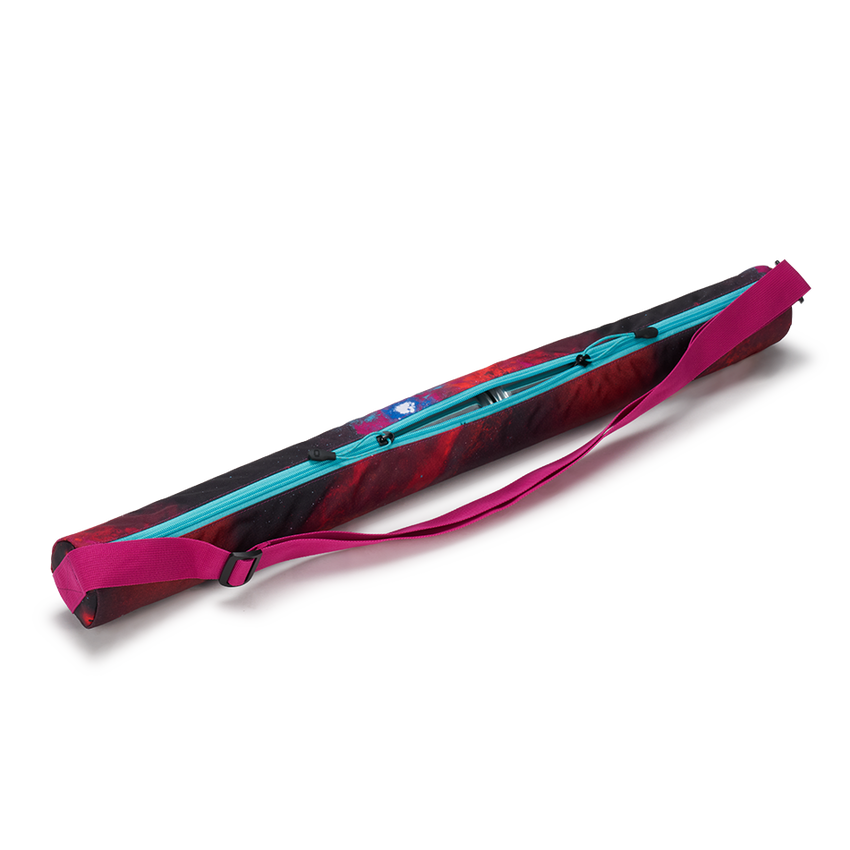 Standard Can Cooler - View 2