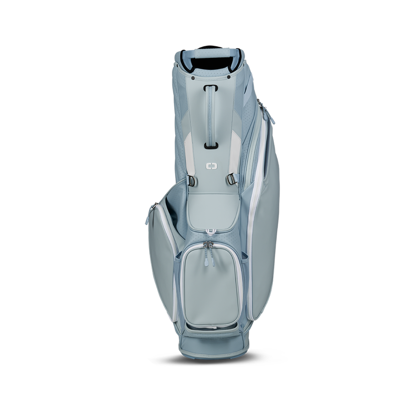 OGIO SHADOW Golf Bag - View 3