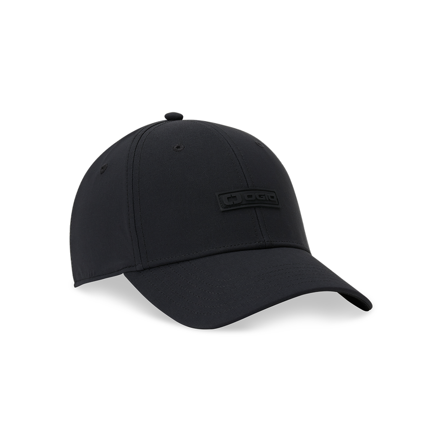 Pace Icon Hat - View 1