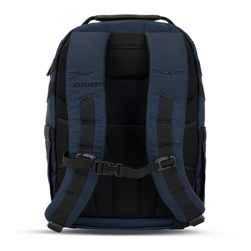 Axle DNA Backpack - View 7