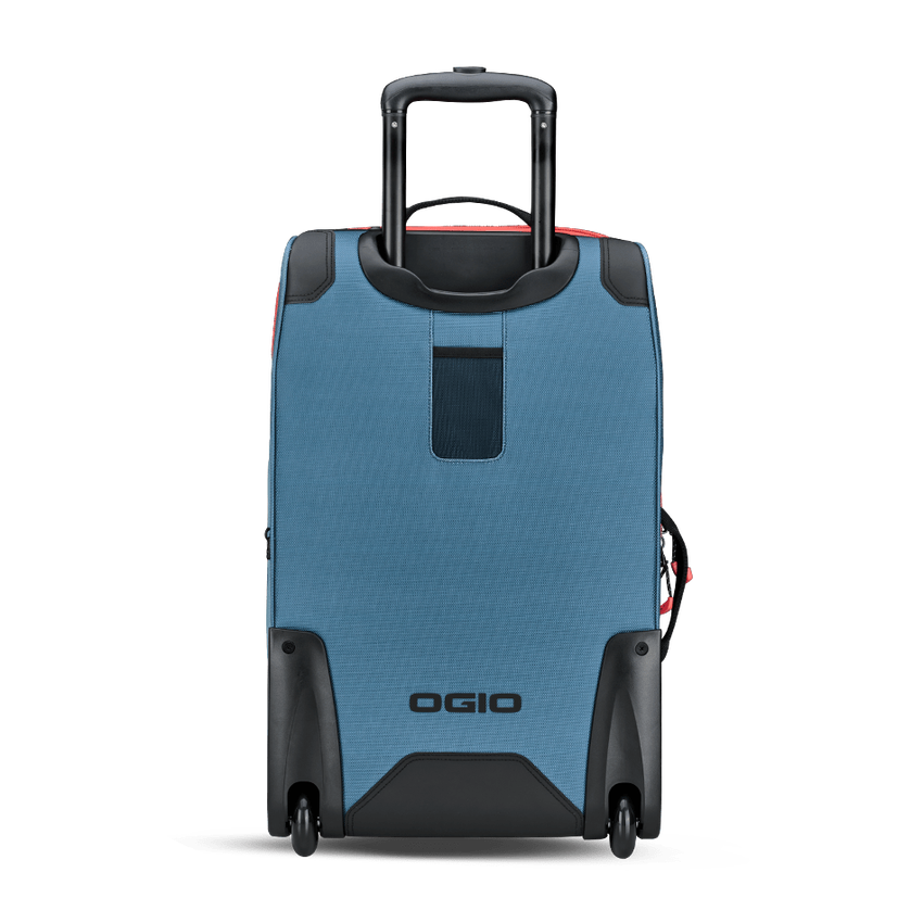 Alpha Layover Carry-On - View 9