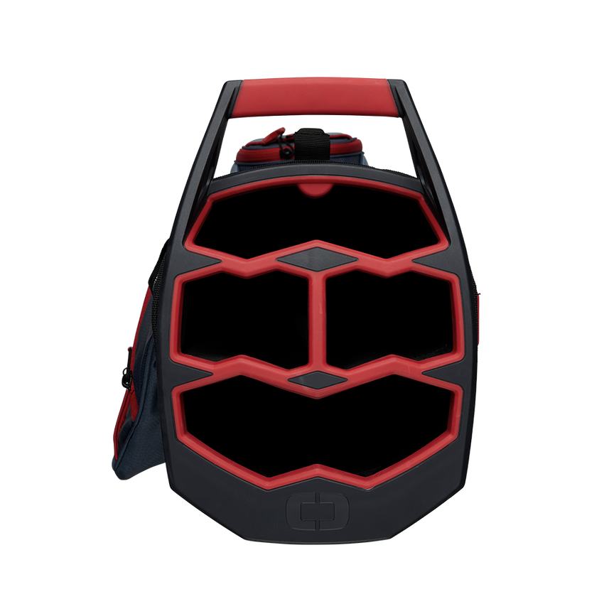 2025 Fuse Golf Stand Bag - View 6