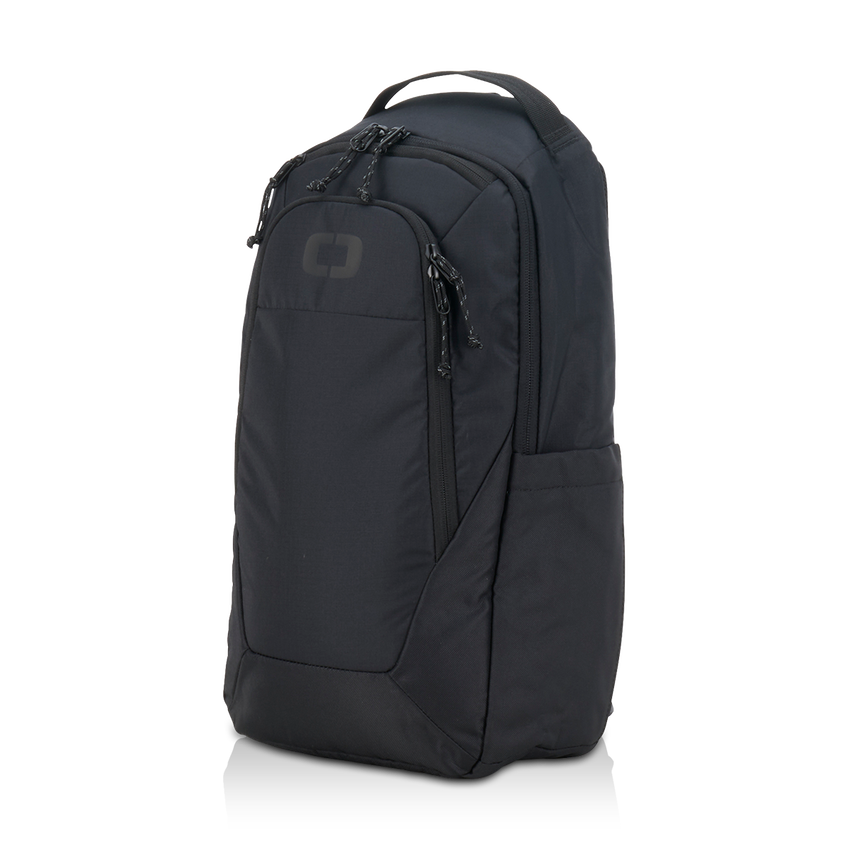 PICKLEBALL SLING - View 3