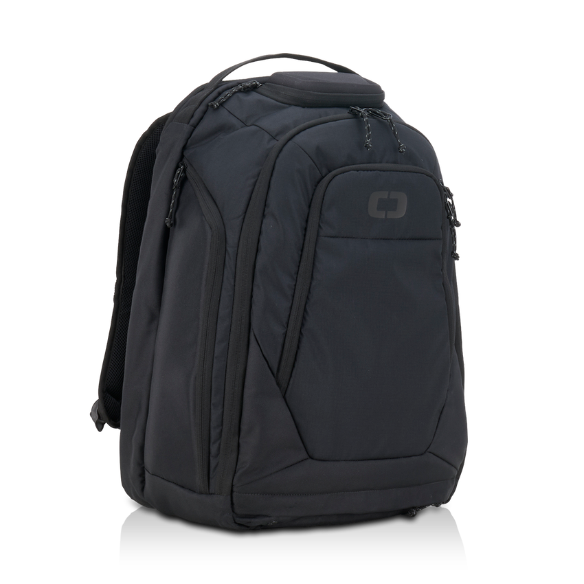 PICKLEBALL TOURNAMENT PACK - View 1