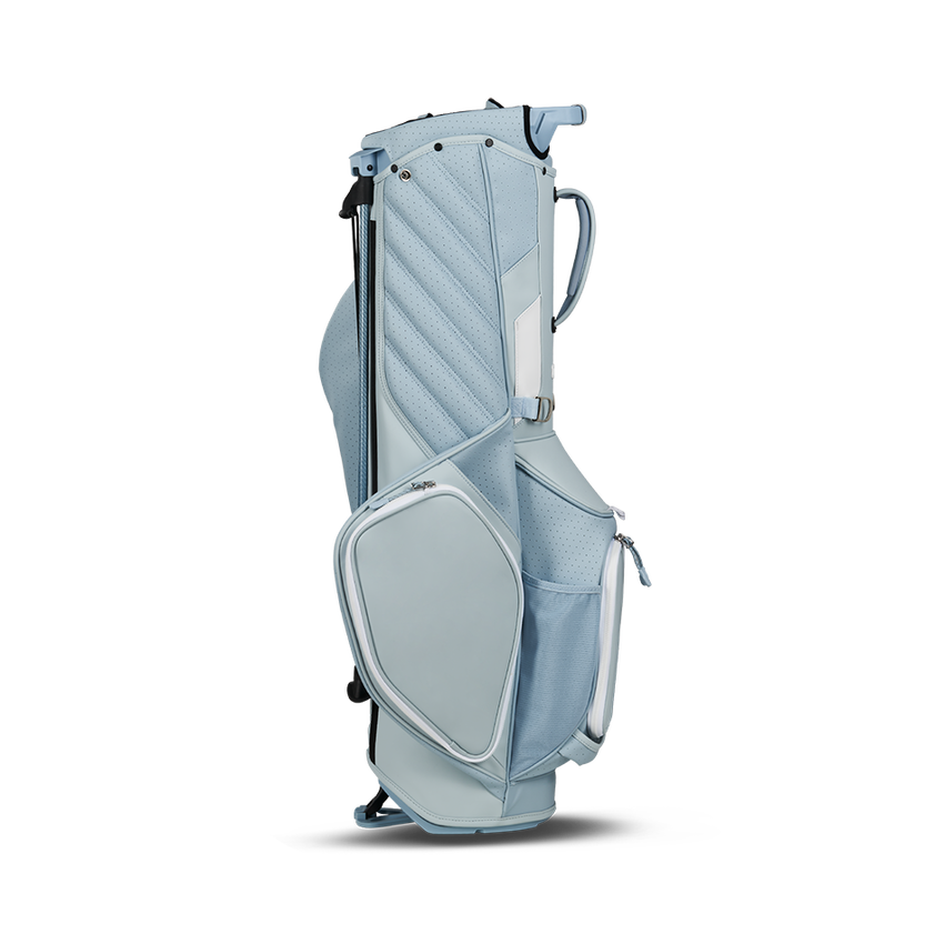 2025 OGIO SHADOW Golf Bag - View 2