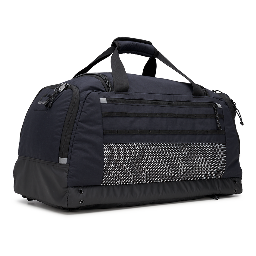 45L Fitness Duffel - View 4