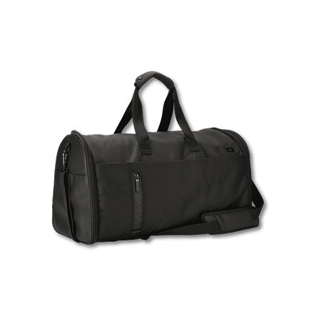 PACE PRO SUITER DUFFEL Product Image