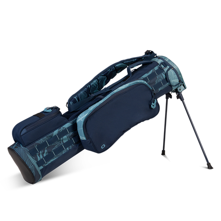 Funday Carry Golf Bag Product Image