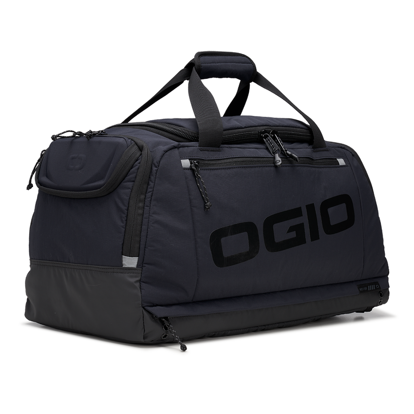 45L Fitness Duffel - View 1