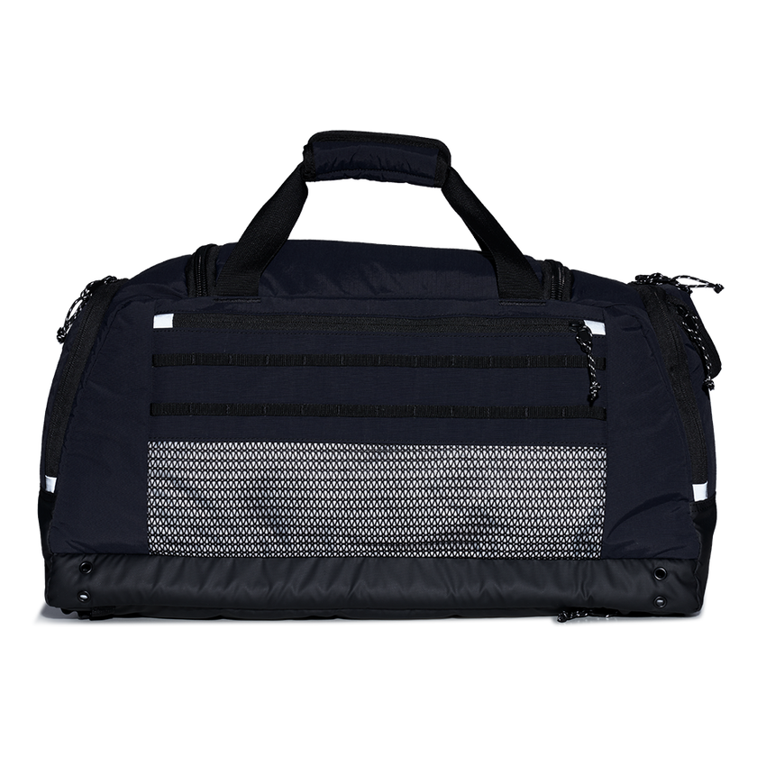45L Fitness Duffel - View 5