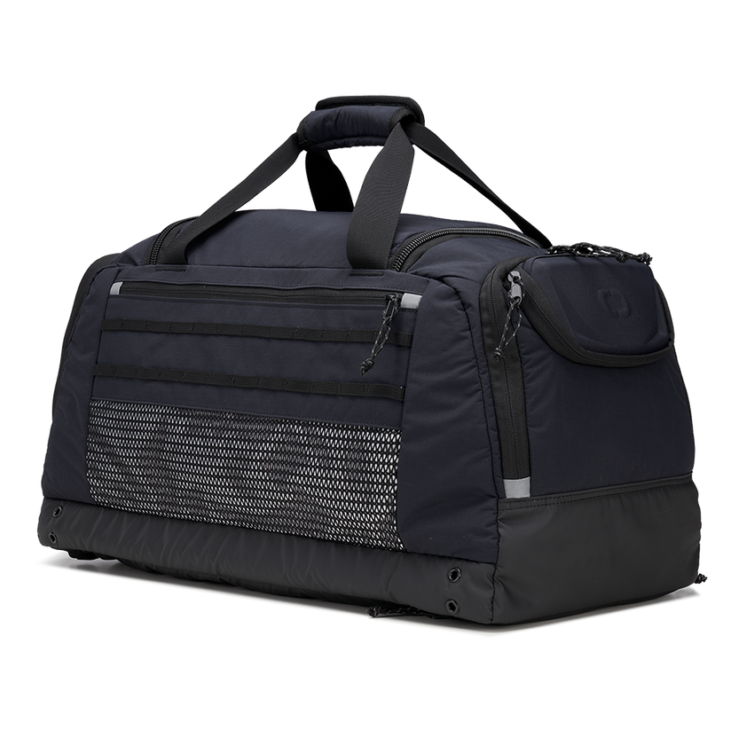 45L Fitness Duffel - View 6
