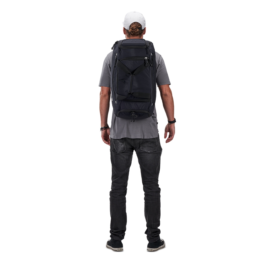 45L Fitness Duffel - View 9