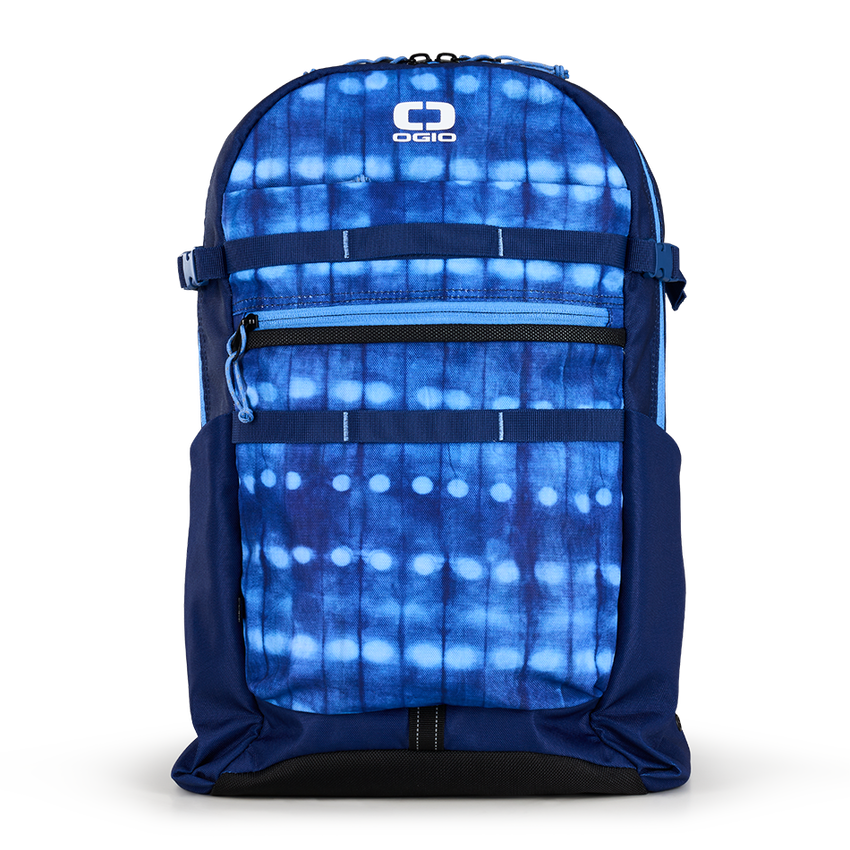 Alpha 20L Backpack '25 - View 2