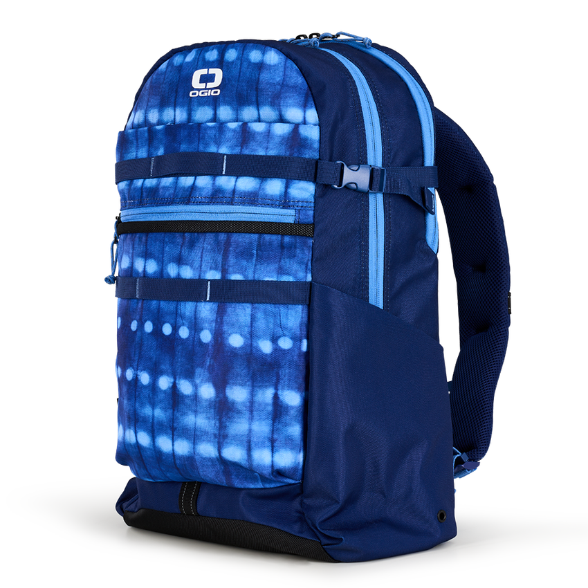 Alpha 20L Backpack '25 - View 3