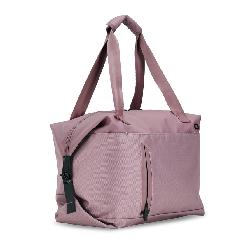 Pace Pro Duffel - View 1