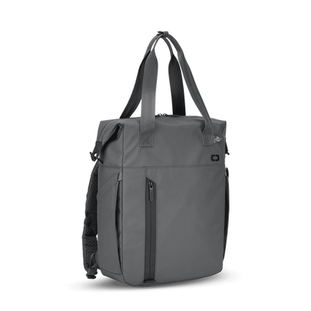 Pace Pro Cooler Tote Product Image